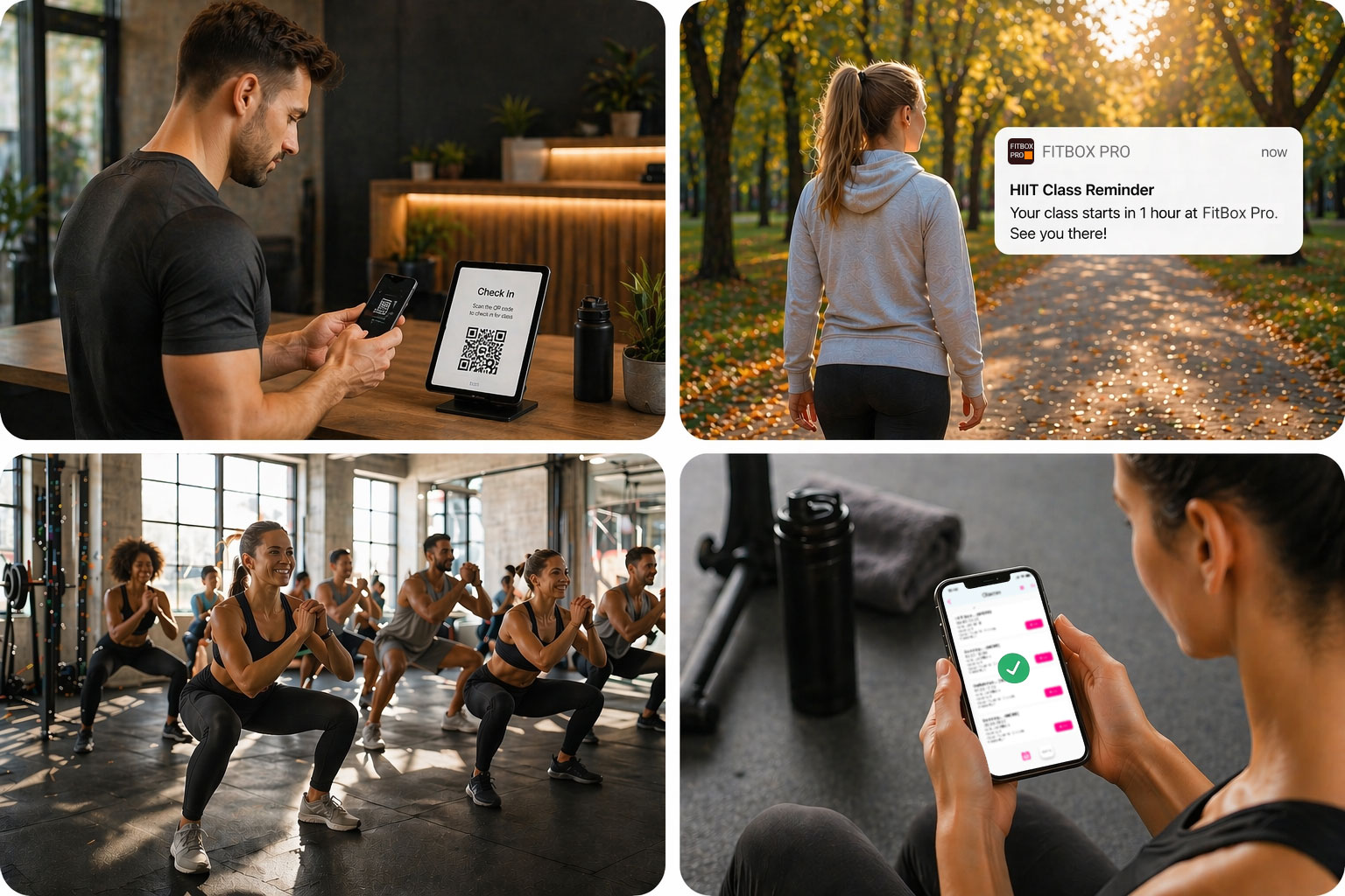 booking-system-for-gyms