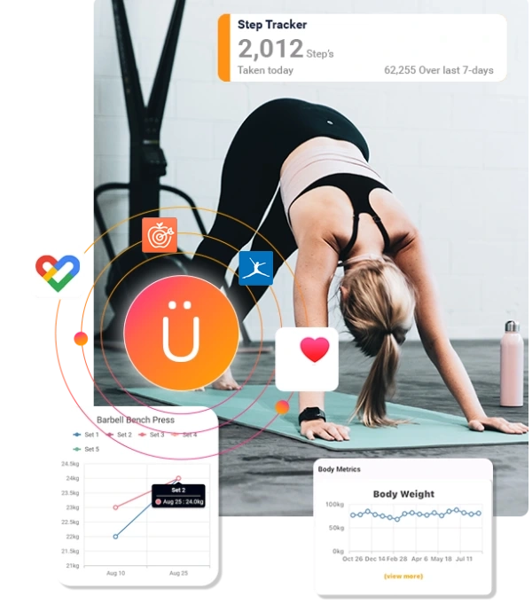track-client-progress-in-app tracking clients progress