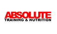 Absolute Training & Nutrition