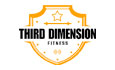 Third Dimension