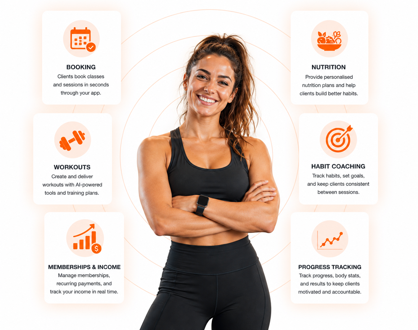 gym management software to run your gym gym management software to run your gym