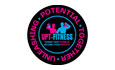 UPT Fitness